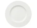 Produktbild: Villeroy & Boch Speiseteller Royal Speiseteller 29 cm