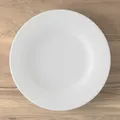 Produktbild: Villeroy & Boch Royal Speiseteller 29 cm Nr. 2620