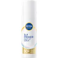 Produktbild: NIVEA Sonnenpflege SonnenschutzDaily UV Serum LSF50 30 ml (466,33 € / 1 l)