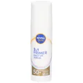 Produktbild: NIVEA SUN 2in1 Primer Daily UV Serum LSF 50