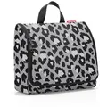 Produktbild: Reisenthel Toiletbag Xl Leo Nero