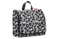 Produktbild: REISENTHEL® Kulturbeutel toiletbag XL Waschtasche