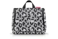 Produktbild: REISENTHEL® Kulturbeutel Toiletbag XL