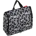 Produktbild: Reisenthel Toiletbag XL leo nero