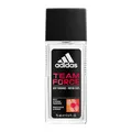 Produktbild: adidas Team Force Duft Körperdeo für Männer 75ml