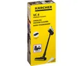 Produktbild: KÄRCHER Akku-Handstaubsauger VC 4 Cordless myHome