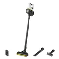 Produktbild: Kabelloser Staubsauger 1.198-630.0 Karcher VC 4 Cordless MyHome