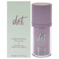 Produktbild: Collagen Boosting Day Cream von dot für Unisex – Creme