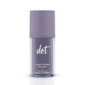 Produktbild: dot Collagen Boosting Day Cream - Moisturizing & Hydrating Cream with Feminage– Reduce Wrinkles & Fine Lines - For All Skin Types - Sulfate free - Travel Size - 1.7 oz