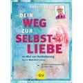 Produktbild: Dein Weg zur Selbstliebe