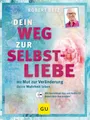 Produktbild: Dein Weg zur Selbstliebe