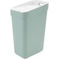 Produktbild: Ready To Collect 30l Sortierbehälter Für Grünabfälle - Curver
