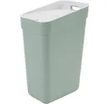 Produktbild: Curver Mülleimer Curver READY TO COLLECT Mülleimer [30L], grün 251952 Mülleimer 1