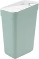 Produktbild: Curver Ready to Collect 30L Sortierbehälter für Grünabfälle