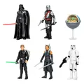 Produktbild: Hasbro Star Wars Figur (F94055L6)