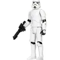 Produktbild: Hasbro Disney Star Wars - Stormtrooper (10cm) - Figur G0104 - Neu & OVP
