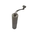 Produktbild: Kaffeemühle manuell mit Kegelmahlwerk | Kaffeemühle händisch - Coffee Grinder