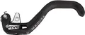 Produktbild: Magura Bremshebel HC 1-Finger Reach Adjust für MT5 1 Finger
