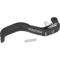 Produktbild: Magura Hc Mt5 (Vorne + Hinten, Bremsset) (2701249)
