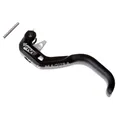 Produktbild: Magura MTB-Bremshebel MT4 / MT5 / MT Trail Sport 1-Finger Hebel, Aluminium