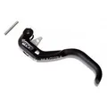 Produktbild: Magura Remhevel HC Black 1-Finger MT5 2701249