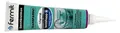 Produktbild: Fermitopp N Silikon Tube 100ml  transparent 16062