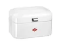 Produktbild: Brotkasten WESCO SINGLE GRANDY