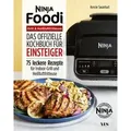 Produktbild: Ninja Foodi Grill & Heißluftfritteuse