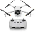 Produktbild: DJI Mini 3 (GL)