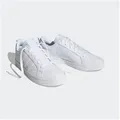 Produktbild: adidas Sportswear VS PACE 2.0 Sneaker weiß 37 1/3 EU