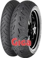 Produktbild: Continental ContiRoadAttack 4 GT ( 120/70 ZR17 TL (58W) M/C, Vorderrad ) GI-R-479592GA