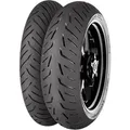 Produktbild: Continental CONTIROADATTACK 4 GT 120/70 ZR17 58 W