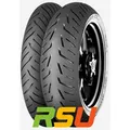 Produktbild: 4x Motorradreifen Continental ContiRoadAttack 4 GT 120/70ZR17 58W