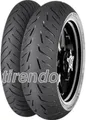 Produktbild: Motorradreifen Continental ContiRoadAttack 4 GT 120/70 ZR17 58W