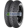 Produktbild: Sommerreifen CONTINENTAL 120/70 ZR 17 M/C TL 58W CONTIROADATTACK 4 GT S1207017W