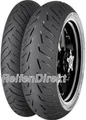 Produktbild: Motorradreifen Continental ContiRoadAttack 4 GT 120/70 ZR17 58W