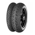 Produktbild: Continental ContiRoadAttack 4 GT TL vorne 120/70 R17 58W Motorradreifen | 93386