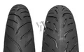 Produktbild: Motorradreifen CONTINENTAL ROAD ATTACK 4 GT FRONT 120/70 R17 58 W