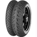 Produktbild: MOTORRADREIFEN SPORT TOURER CONTINENTAL CONTIROADATTACK 4 GT FRONT 120 70 R 17