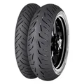 Produktbild: Reifen Continental RoadAttack4 GT 120/70 ZR17 58W TL vorne