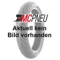 Produktbild: CONTINENTAL Motorradreifen 120/70 R17 TL 58W CONTIROADATTACK 4 GT