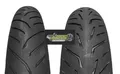 Produktbild: Continental ContiRoadAttack 4 GT 120/70R17 (58W) (Z)W Reifen Sommer Motorrad