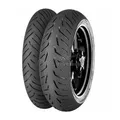 Produktbild: Continental ContiRoadAttack 4 GT TL vorne Motorradreifen 120/70 R17 58W | 72316