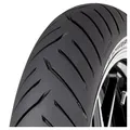 Produktbild: Continental ContiRoadAttack 4 GT M/C 120/70 ZR17 58(W) 1207017 Motorradreifen