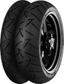 Produktbild: Motorradreifen Continental 120/70 R17 58W ROADATTACK 4 GT
