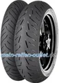 Produktbild: Continental ContiRoadAttack 4 GT 120/70 ZR17 58(W)  TL M/C Vorderrad