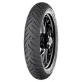 Produktbild: REIFEN TYRE CONTINENTAL 120/70-17 58W ROADATTACK 4 GT