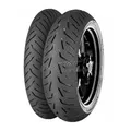 Produktbild: Motorradreifen Continental ContiRoadAttack 4 GT TL vorne 120/70 R17 58W | 36907