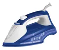Produktbild: Russell Hobbs Bügeleisen Light and Easy Brights 2400 W Saphirblau