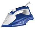 Produktbild: Russell Hobbs Bügeleisen Light and Easy Brights 2400 W